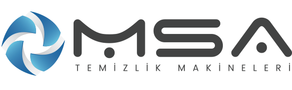 MSA Temizlik Makineleri Nilfisk Premium Bayi